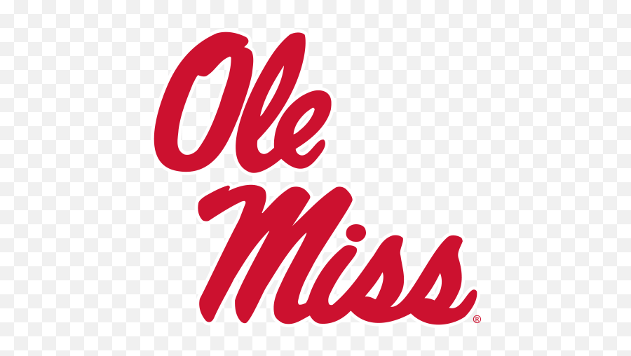 Olemiss Gifs - Ole Miss Emoji,Alabama Football Emoji