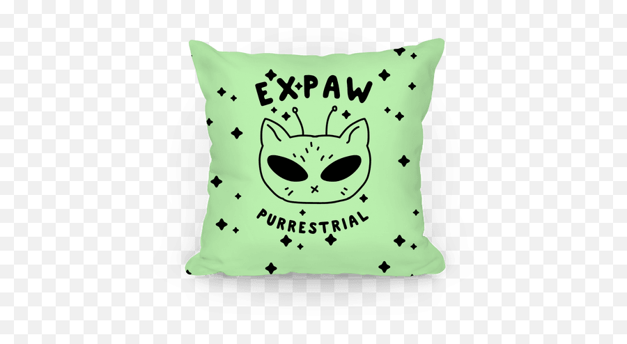 Pillows - Cushion Emoji,Angel Emoji Pillow