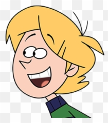 Best Wii Characters Square Face - Istanbul Üniversitesi Mühendislik Fakültesi Emoji,Emoji Mii