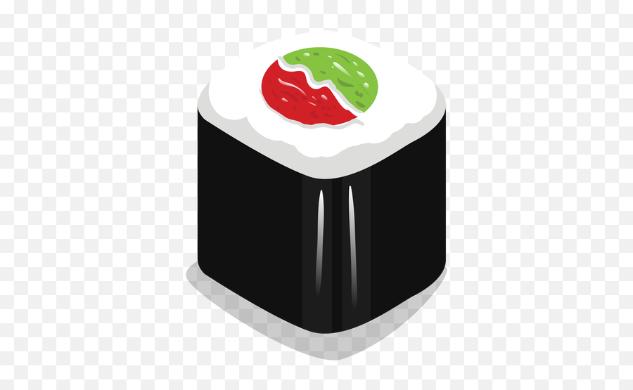 Transparent Png Svg Vector File - Clip Art Emoji,Mooncake Emoji