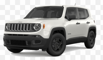 Jeep Renegade Logo Transparent Png Clipart Free Download - Dodge Power Wagon 2018 Emoji