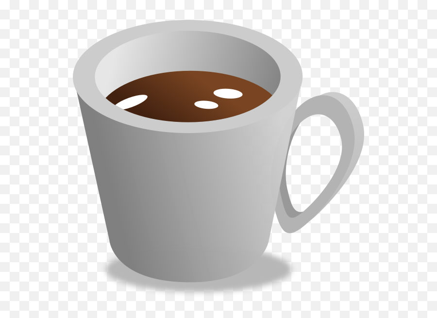 Fx13 Coffee - Caffeine Emoji,Hot Cocoa Emoji