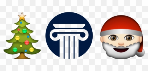 Emoji Xmas Competition - Home Alone Emoji,Congratulations Emoji