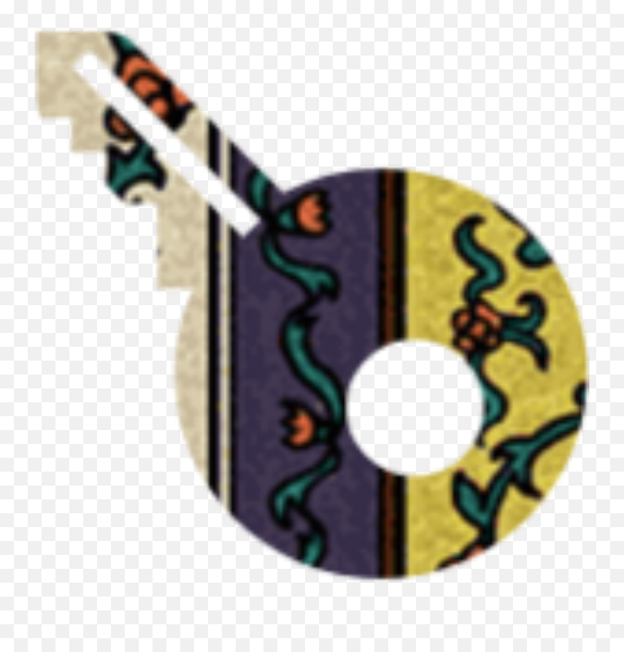 Vector Clipart Image - Clip Art Emoji,Nose Three Arrows Emoji