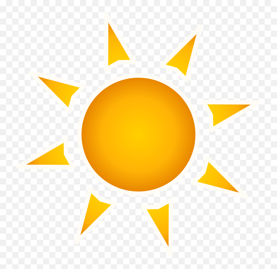 Free Sun Transparent Background Download Free Clip Art - Sun Transparent Background Png Emoji,Sun Emoji Png