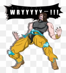 Know Your Meme Entries - Vinesauce Joel Jojo Art Emoji,Kermit Emoji Meme