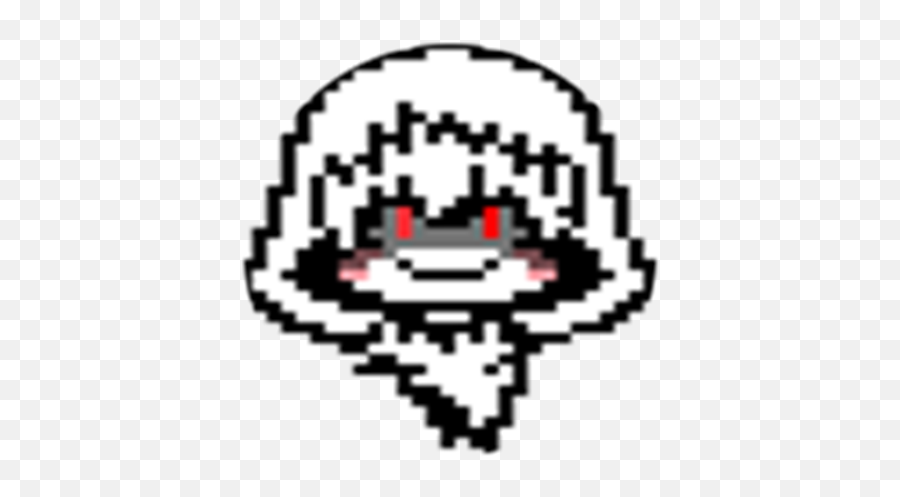 Dust And Death - Circle Emoji,Death Emoticon