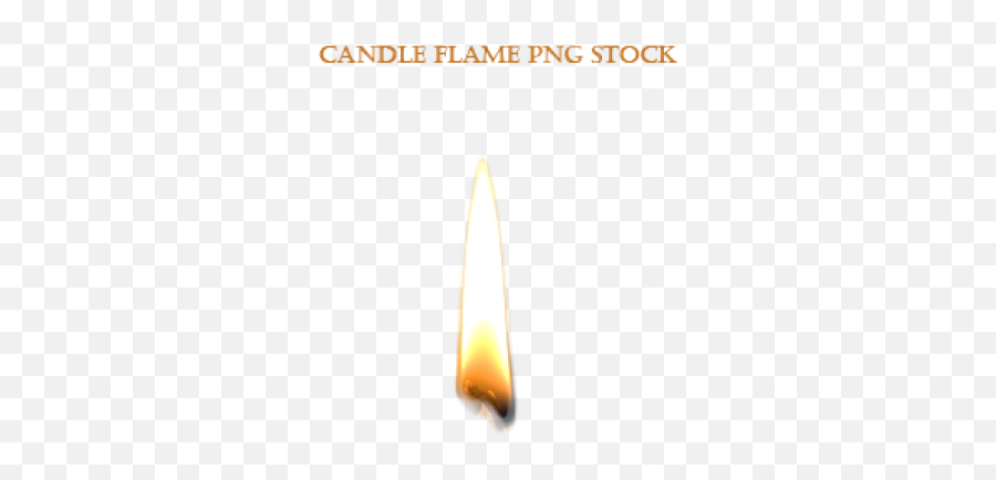 Flame Png And Vectors For Free Download - Flame Emoji,Fire Emoji Jpg