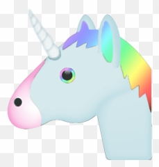 Emojisweneed Hashtag - Animal Figure Emoji,Metal Horns Emoji