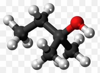 2 Methyl 2 Butanol 3d Emoji,Salt Emoji