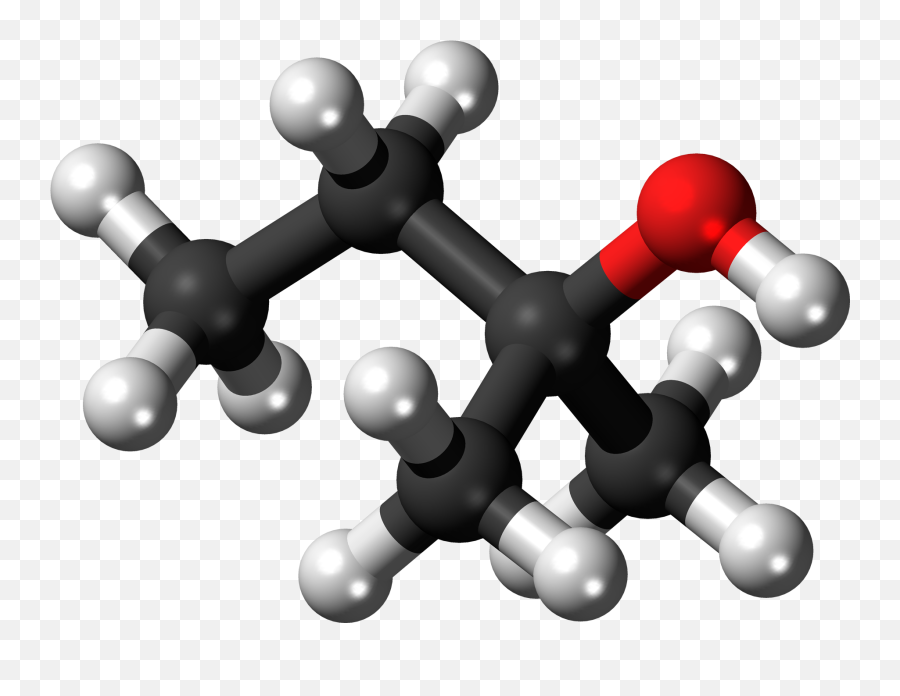 2 Methyl 2 Butanol 3d Emoji,Salt Emoji