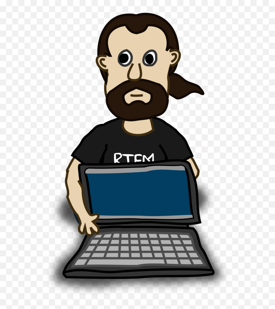 Public Domain Clip Art Image - Comic Characters Emoji,Emoji With Keyboard Characters