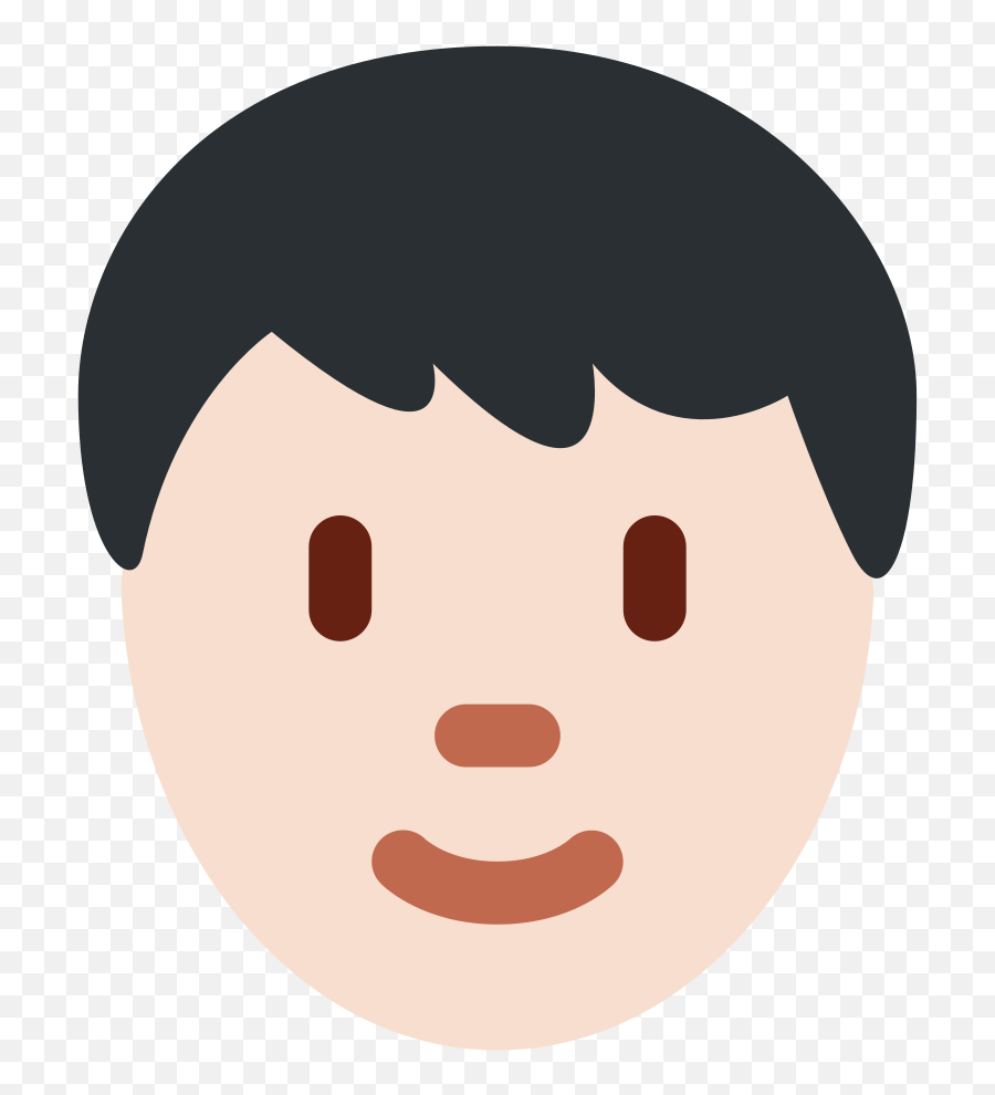 Twemoji2 1f9d1 - Human Skin Color Emoji,Scale Emoji