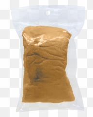 Original Bag Of Poo Brown Cotton Candy - Vacuum Bag Emoji,Grocery Bag Emoji