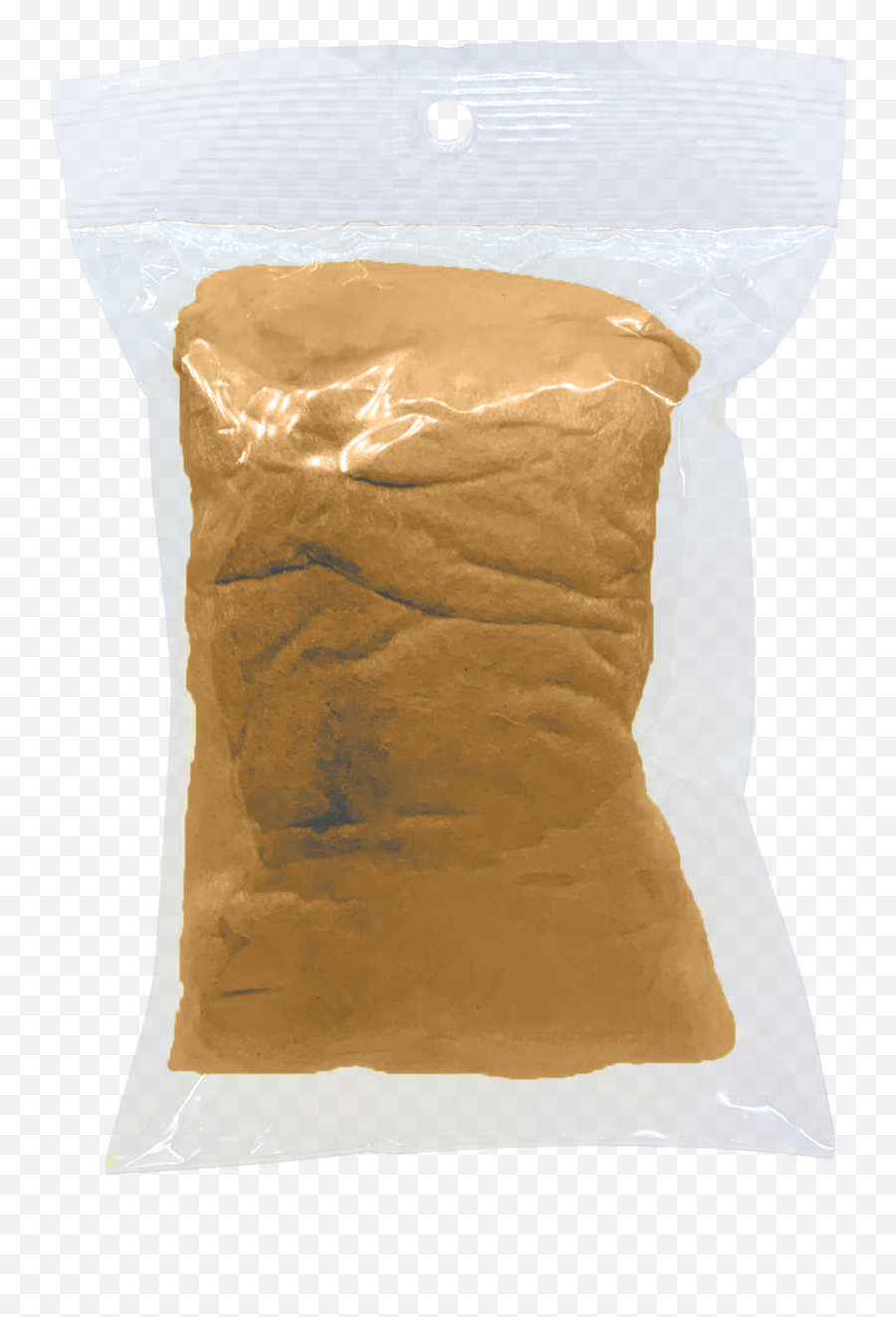 Original Bag Of Poo Brown Cotton Candy - Vacuum Bag Emoji,Grocery Bag Emoji