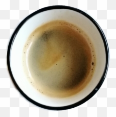 Espresso 77 - Cup Emoji