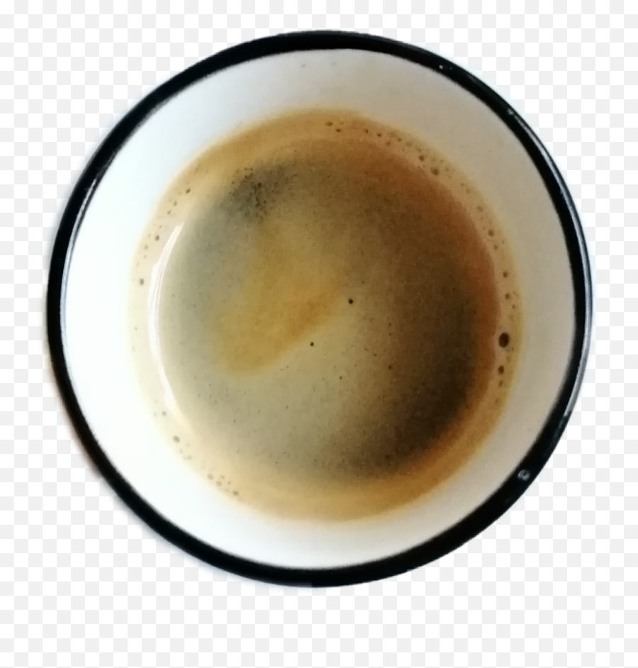 Espresso 77 - Cup Emoji,Espresso Emoji
