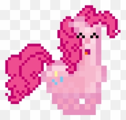 Dress - Clip Art Emoji,Drama Llama Emoji