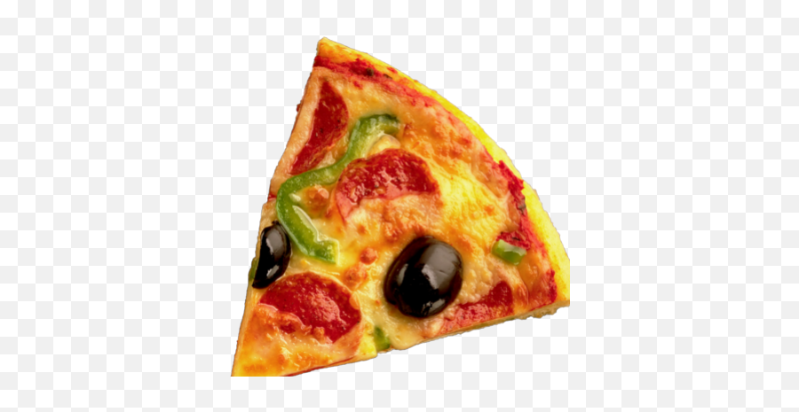 Slice Png And Vectors For Free Download - Pizza Slice Top Png Emoji,Transparent Pizza Emoji