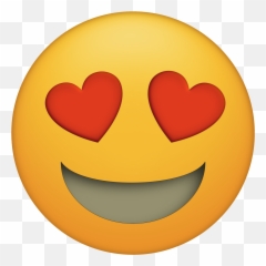 Hot Emoji - Hot Face Emoji Png,Emojis - free transparent emoji ...