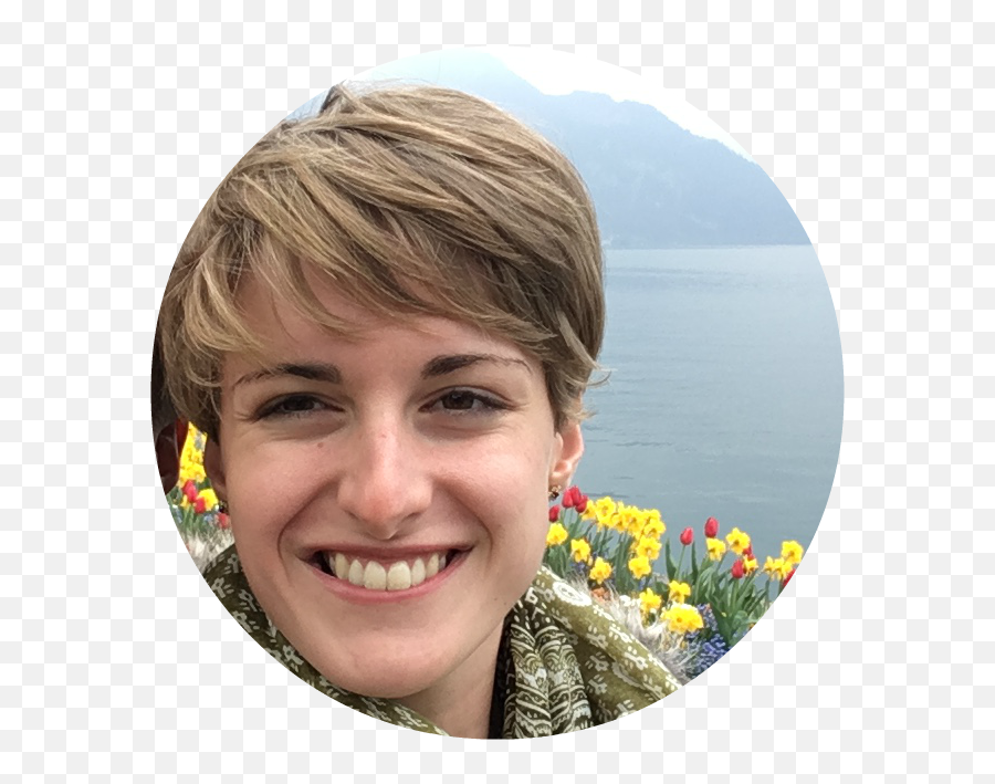 Saint Patricku0027s Day In Paris A French Collection - Floral Design Emoji,Eiffel Tower Emoji