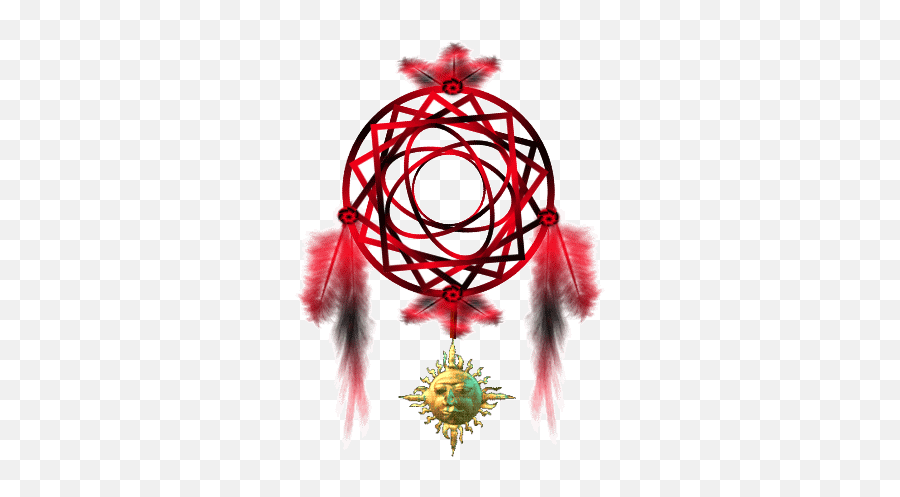 Top Native Americans Stickers For Android U0026 Ios Gfycat - Free Animated Dream Catcher Emoji,Native American Emoji