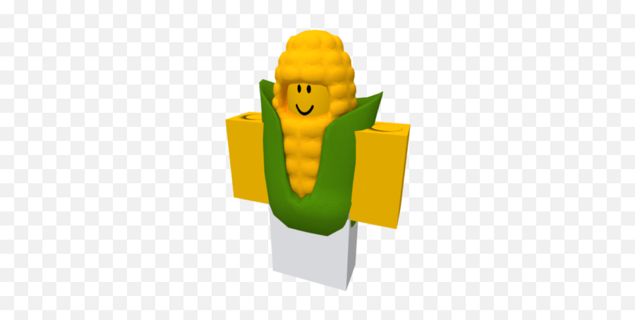 Lenny Face Old Roblox Avatar With Studs Emoji Lenny Emoticon Free Transparent Emoji Emojipng Com - lenny face roblox face