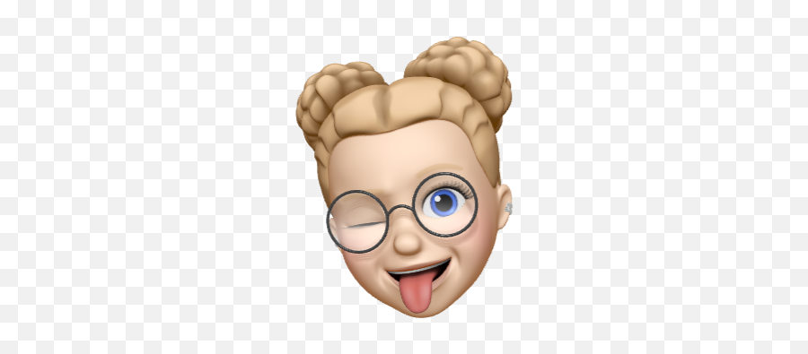 Madison Olds Music On Twitter Tweaked My Emoji Do You - Cartoon,Emoji Music