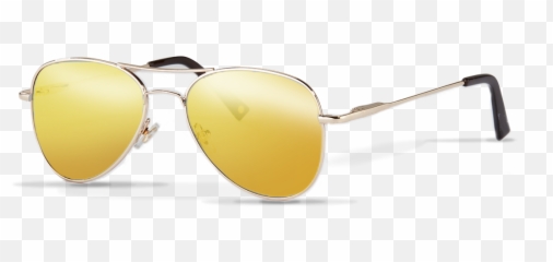 Eyeglass Lenses With Home Delivery - Yellow Sunglasses Png Emoji