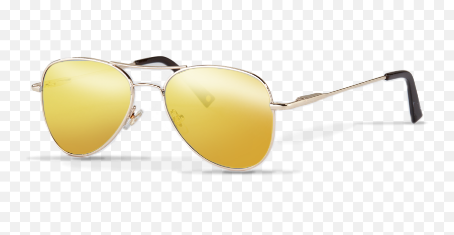 Eyeglass Lenses With Home Delivery - Yellow Sunglasses Png Emoji,Sunglass Emoji Snapchat