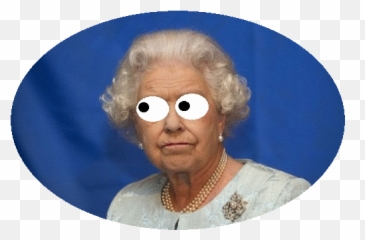 Top Google Eye Vagina Stickers for Android u0026 iOS Gfycat - Googly Eyes Gifs Transparent Emoji