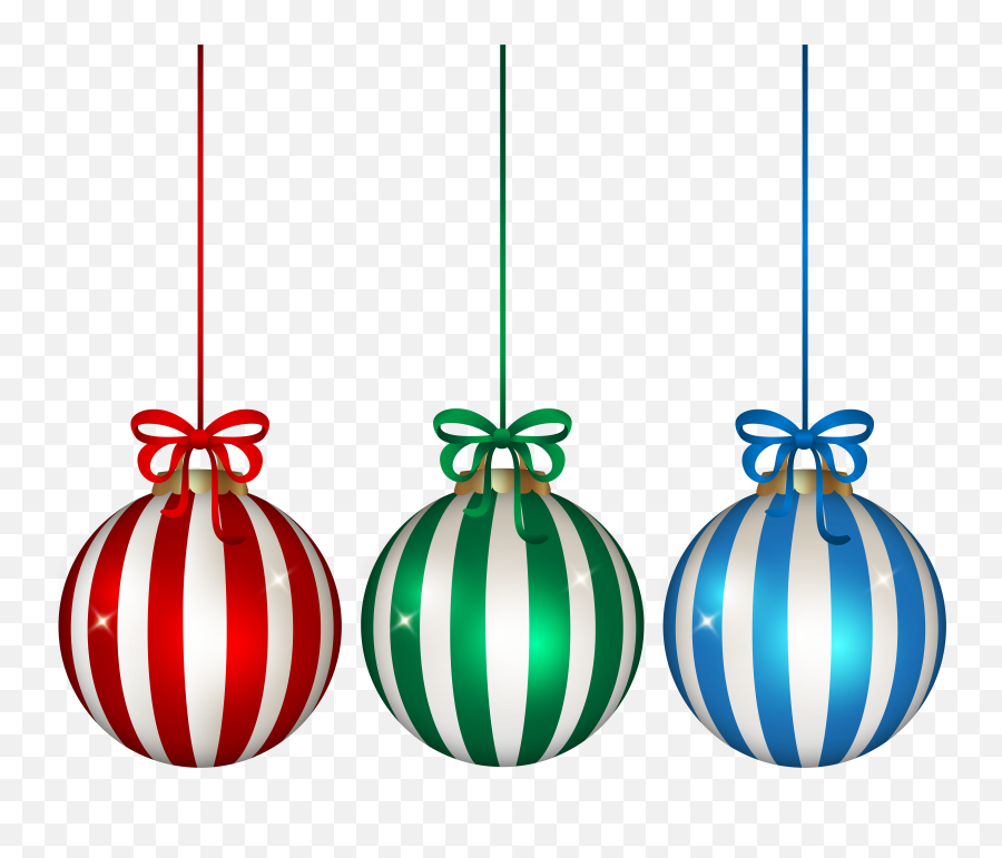 Hanging Christmas Ornament Banner Free Library Rr Emoji,Hanging Emoji