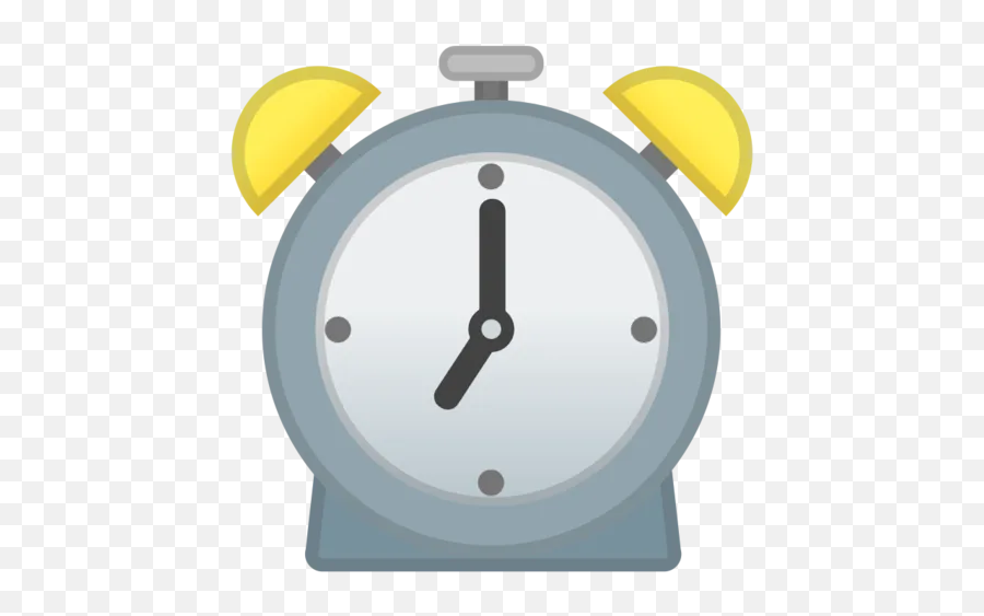 Peace Sign Alarm Clock Unique Alarm Clock - Despertador Emoji,Emoji Peace Sign
