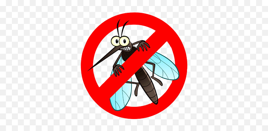 Mosquito - Sticker By Alma01rd Bug Bracelets Emoji,Mosquito Emoji