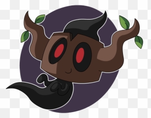 Lexaloffle BBS v40 - Cartoon Emoji
