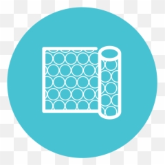 Protective - Packaging Network Packaging Digha Welcome Gate Emoji,Fencing Emoji