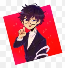 I Love Sparkle Effects - Cartoon Emoji,Sparkle Emoji