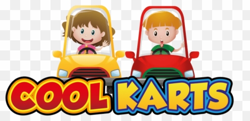 Cool Karts - Cartoon Clipart Full Size Clipart 4867815 Cartoon Emoji,Yoshi Emoji