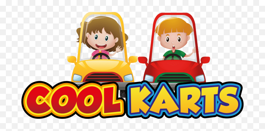 Cool Karts - Cartoon Clipart Full Size Clipart 4867815 Cartoon Emoji,Yoshi Emoji