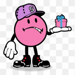 Meet The Smileys U2013 Get The Smileys - Clip Art Emoji,Bashful Emoticon