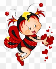 Top Destiny 2 Leviathan Raid Stickers for Android u0026 iOS - Cute Love Bees Clipart Emoji