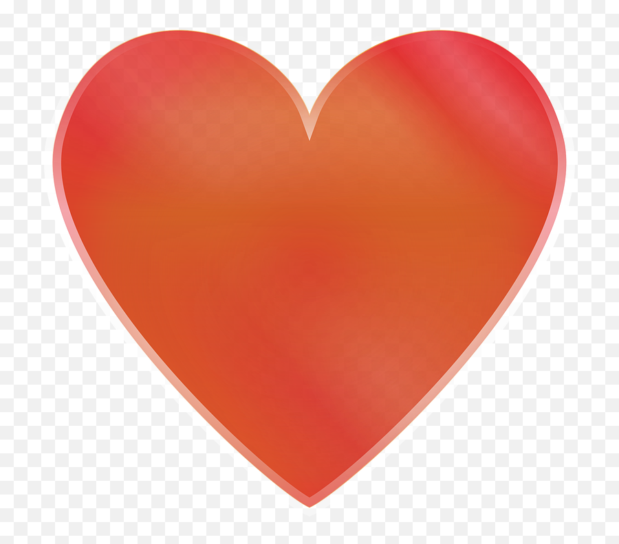Vector Heart Emoji,Text Emoticons Symbols
