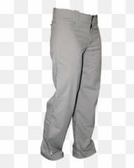 Fancy Pants Adventures Png Download - Pocket Emoji,Pant Emoji