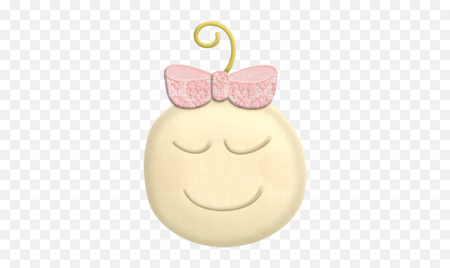 Oh Baby Baby - Smiley Emoji,Pregnant Emoticon