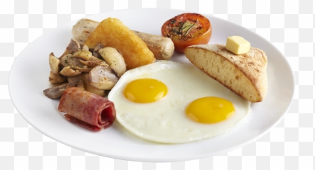 Png Transparent Breakfast - Fatima Vs Jessica Meme Emoji,Brunch Emoji