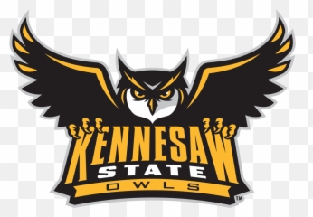 Majority of u0027Kennesaw Fiveu0027 cheerleaders who took knee - State Owls Emoji