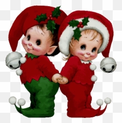 20 Cool Animated Christmas Pictures Free For Download - Merry Emoji