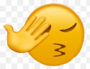 The Newest - shade Stickers on PicsArt Smiley Emoji