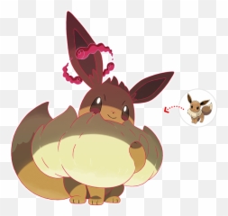 Pokemon Blog U2013 Page 251 U2013 Pokémon Blog - Eevee Gigantamax Emoji,Sword And Shield Emoji