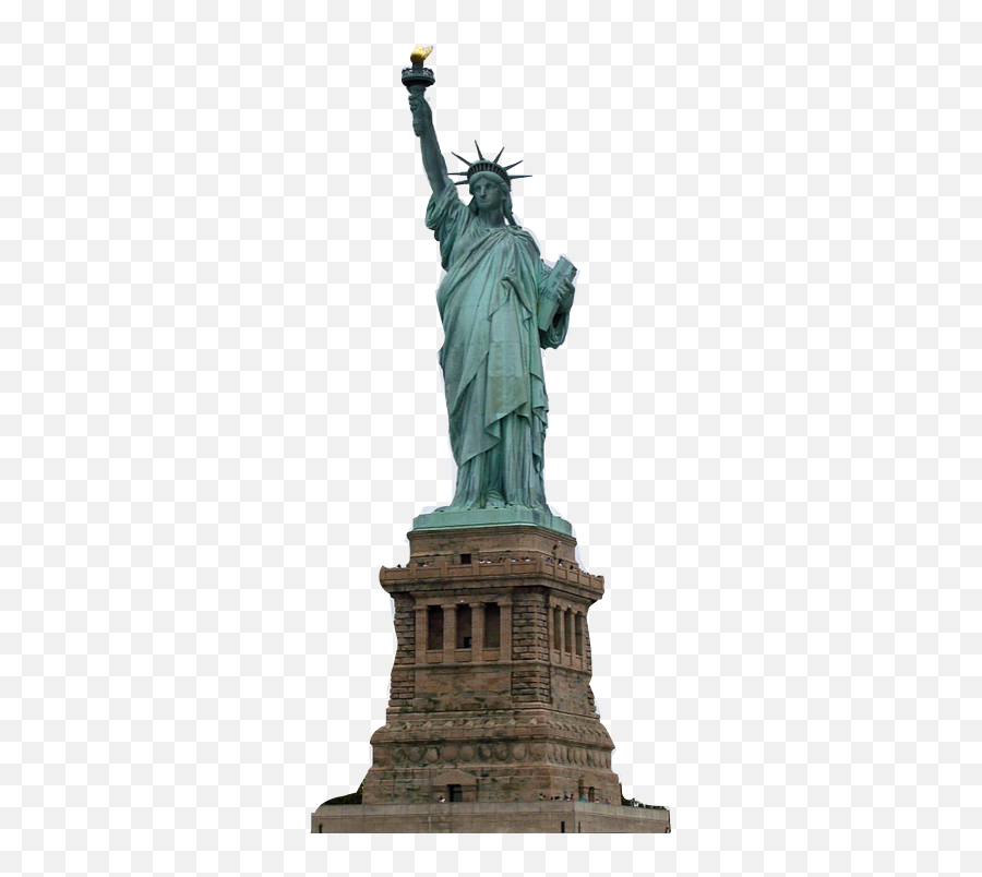 Libertylove New York Freetoedit - Statue Of Liberty National Monument Emoji,Emoji Statue Of Liberty